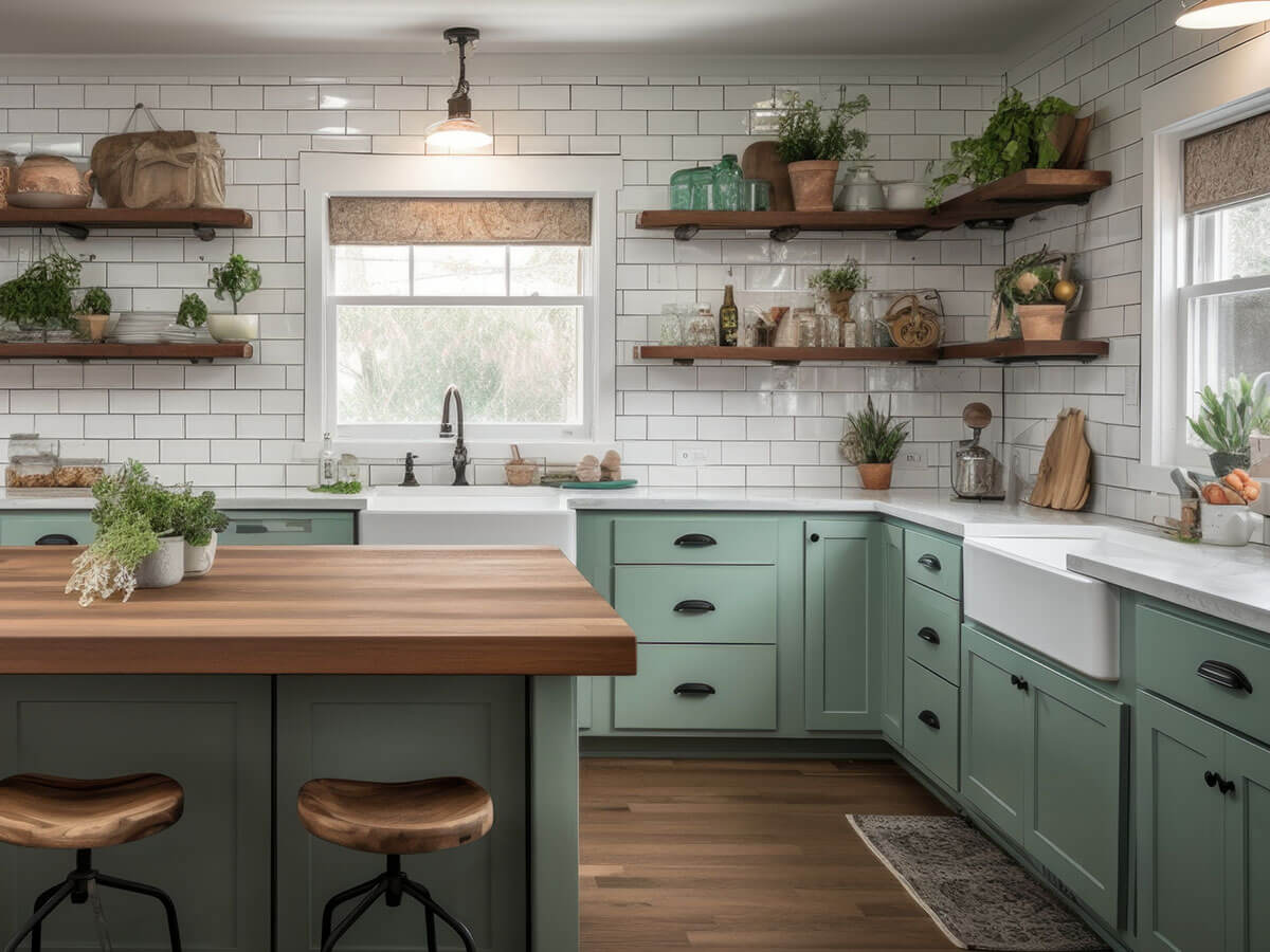 cabinet-design