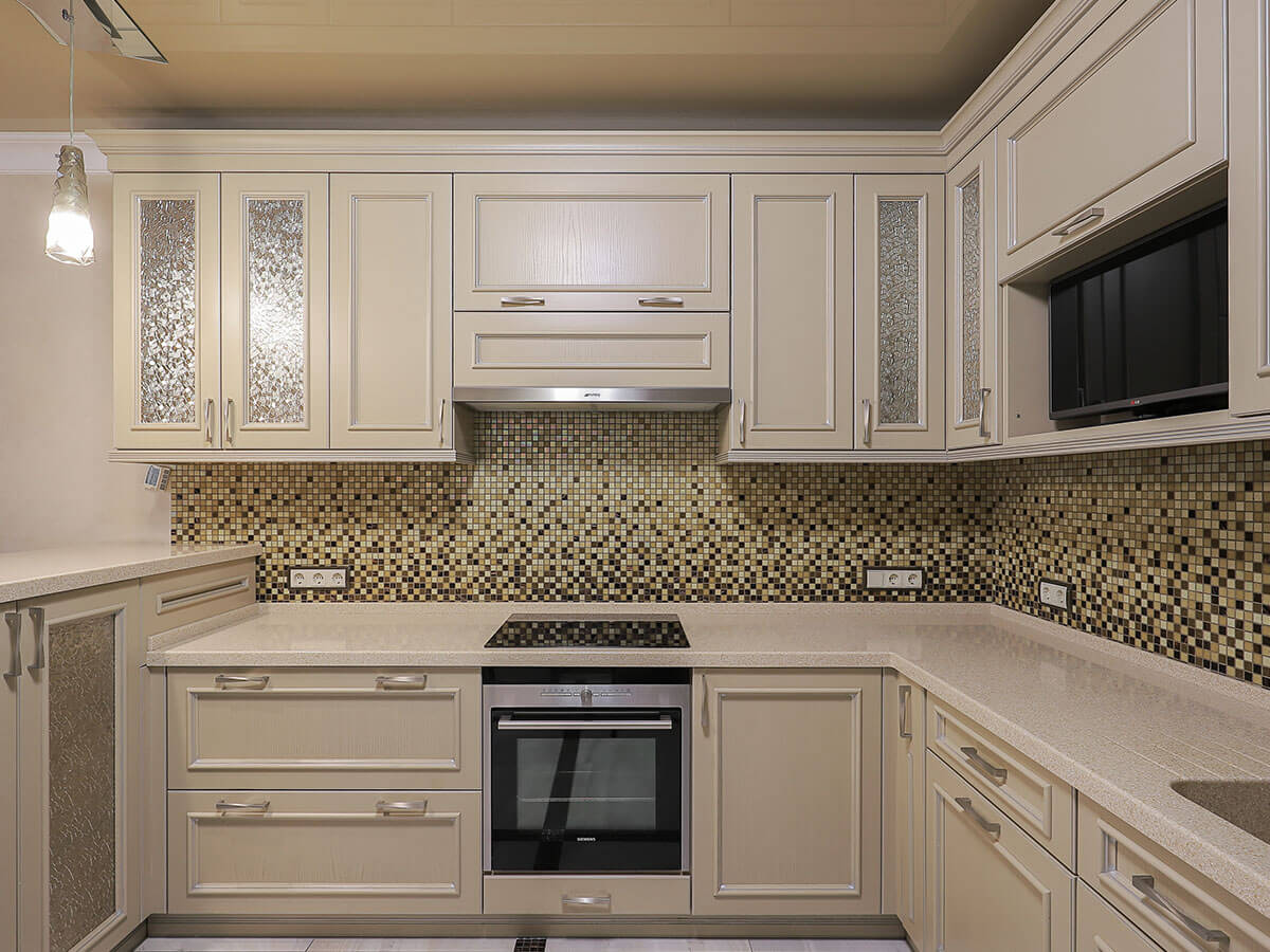 custom-kitchen-cabinets